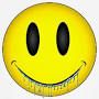 upload_2014-6-26_16-28-50.jpeg