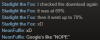 chat1.PNG
