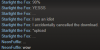 chat2.PNG