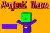 Menu 1.PNG