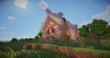 2014-06-14_12.26.39.png
