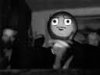 upload_2014-6-28_20-26-28.jpeg