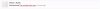 Screen Shot 2014-06-28 at 9.13.49 PM.jpg