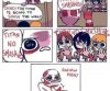 titannosmashing.jpg