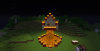 2014-03-23_19.05.39.png