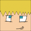 Fipi.png