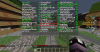 2014-06-30_16.49.47.png