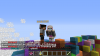 2014-07-01_17.15.12.png