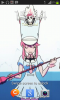 Screenshot_2014-07-01-15-44-22.png
