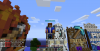 2014-07-01_10.10.56.png