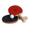 table_tennis.jpg