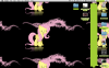 Screen Shot 2014-07-01 at 3.56.27 PM.png