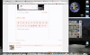 Screen Shot 2014-07-01 at 9.42.38 PM.png