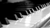 upload_2014-7-2_1-22-46.jpeg