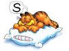 upload_2014-7-2_1-26-47.jpeg