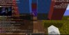 minecrafffffffffft.JPG