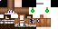 Apezord AoT.png