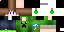 apezord.png
