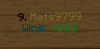 2014-07-03_14.02.52.png