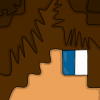MudKipper85.png