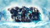 league_of_legends_volibear_wallpaper__1920x1080__by_arilzu-d6ski2p.jpg