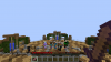 2014-07-04_14.49.45.png