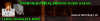 signature yosh.png