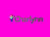 Charlynn.png