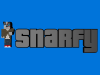 Snarfy1.png