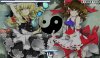 screenshot003.jpg