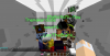 2014-07-05_08.48.33.png