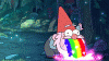 IzqUznE.gif