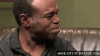 best-cry-ever-o.gif