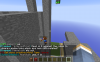 2014-07-06_02.37.23.png