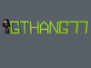 Gthang77.png
