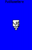 upload_2014-7-6_12-25-56.png