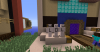 2014-01-02_19.51.54.png