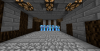 2014-07-04_21.10.12.png