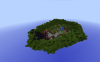 Hub.png