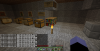 2014-07-04_07.58.49_3.png