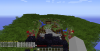 2014-07-07_07.31.29_2.png