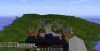 2014-07-07_07.31.28.png
