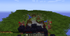 2014-07-07_07.31.25.png