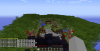 2014-07-07_07.31.31.png