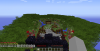 2014-07-07_07.31.26_2.png