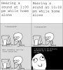 ragecomic5.png