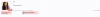 upload_2014-7-8_0-50-23.png