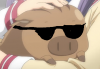 botan.png