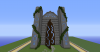 2014-07-08_18.52.29.png