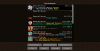2014-07-08_18.58.35.png
